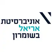 אוניברסיטת אריאל