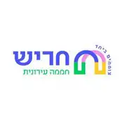 חריש