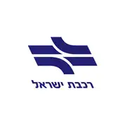 רכבת ישראל