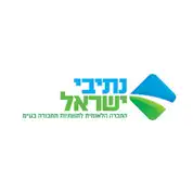 נתיבי ישראל